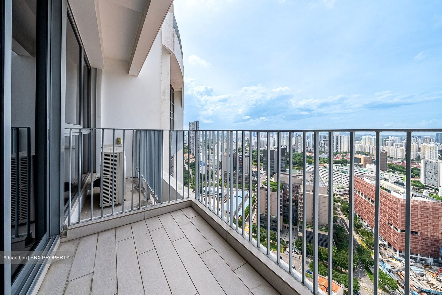 Spottiswoode Suites (D2), Apartment #446757851